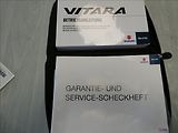 Suzuki Vitara 1,4 T 103kW 4x4 automat,závěs - náhled 42