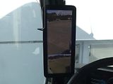 Mercedes-Benz Actros (2021) 1848 MP5 LSNRL, GIGA Space - náhled 13
