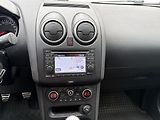 Nissan Qashqai 1.6dCi, 96kW, 4x4, Kamera 1Maj - náhled 10