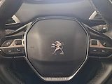 Peugeot 5008 (2021) PureTech 130 - náhled 18