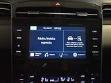 Hyundai Tucson 1,6 1.6 T-GDI tažné - náhled 15