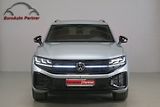Volkswagen Touareg (2026) NEW Final Edition R Line 210kW - náhled 6