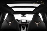 Cupra Terramar VZ 2.0 TSI 4Drive Panorama - náhled 6