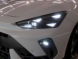 Cupra Leon (2025) ST 1.5 eTSI 110KW DSG - náhled 10