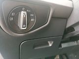Volkswagen Touran (2022) 1.5TSI Highline Webasto Matrix - náhled 22