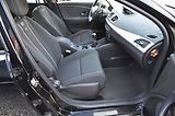 Renault Mégane (2014) 1.2 TCe 85kW / KEYLESS / TAŽNÉ - náhled 10