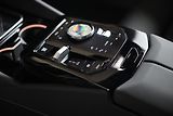 BMW Řada 5 540d xDrive Touring - náhled 12