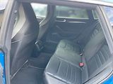 Volkswagen Arteon 2,0 TDI 147 R-Line 4Mot. DSG - náhled 8