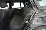 BMW Řada 5 520D 140kW AUTOMAT - náhled 28