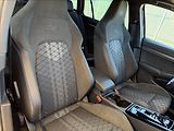 Volkswagen Golf VIII 1.5 eTSI R-Line DSG - náhled 15