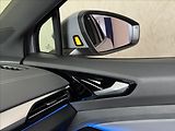 Volkswagen ID.4 Pro Tepelko IQ Light 360° - náhled 28