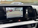 Kia Sportage 1,6 TGDI AT Exclusive ZÁRUKA - náhled 19