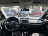 Škoda Fabia 1.0 MPI CLEVER - náhled 7
