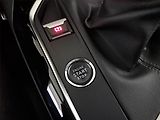 Peugeot 5008 (2019) PureTech 130, 7 míst, ČR,1.maj - náhled 24
