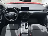 Ford Focus 1,5 Ecoblue A8 Titanium Style - náhled 6