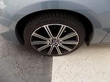 Volvo V60 (2016) 2.0-D4/Inscription/LED/DPH/ - náhled 40