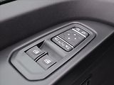 Renault Trafic 2,0 dCi 125kW Automat CZ DPH - náhled 14