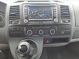 Volkswagen Transporter 2,0 TDI 4X4 LONG,2X ŠOUPAČKY - náhled 15