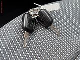 Peugeot 206 (2005) 1.4HDi, STK3/28 - náhled 13
