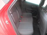 Seat Leon 1.4 TSi FR - náhled 13