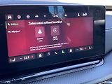 Škoda Octavia (2025) Combi 1.5 TSI M-HEV DSG Sportl - náhled 28