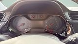 Opel Corsa (2026) Edition 1.2 TURBO (74kW/100k) - náhled 18