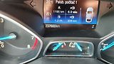 Ford Kuga (2017) 1,5 EcoBoost 110kw CZ - náhled 10