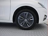 Škoda Fabia (2023) 1.0 TSI, Serv.kniha, Tempomat - náhled 15