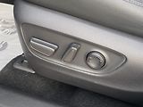 Toyota RAV4 2.5HEV, ČR, Executive Sky, 4x4 - náhled 12