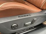 Škoda Enyaq 80 iV Kamera, 150 kW REZERVACE - náhled 15