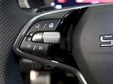 Škoda Octavia (2025) SPORTLINE 2.0TSI 150KW 4x4 DSG - náhled 20