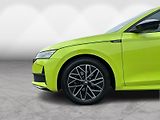 Škoda Octavia 1,5 TSI / 110 kW Sportline - náhled 9