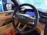 Jeep Grand Cherokee (2022) 5,7 V8 357k 4x4 AT8 ZF SUMMIT - náhled 21
