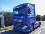 DAF XF 460 FT SC Standart - náhled 1