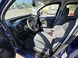 Peugeot Bipper Tepee 1,3 HDi 55kW 2majitel,Serviska - náhled 2