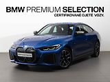 BMW i4 M50 xDrive - náhled 1