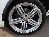 Audi Q7 3,0 TDi,176kW,NovéČR,7míst - náhled 30