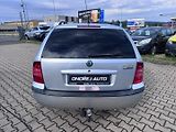 Škoda Octavia (2008) 1,9 TDI 74 KW TAŽNÉ - náhled 3