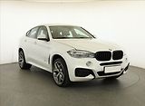 BMW X6 (2017) M Paket xDrive30d - náhled 1