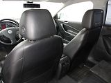 Volkswagen Passat 2,0TDi 125kW Na OPRAVU !!! - náhled 20
