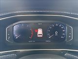 Volkswagen T-Cross 1,5   TSI 110kW,DSG,STYLE,1.MA - náhled 13