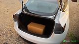 Tesla Model 3 (2024) Performance Highland  - náhled 10