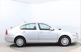 Škoda Octavia (2009) 2.0 TDI, po STK, plně pojízdný - náhled 6