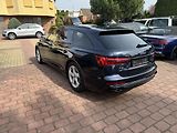 Audi A6 50TDi, QUATTRO S-LINE, MATRIX - náhled 6