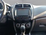 Citroën C4 Aircross (2012) 1.8 HDi 110kw, ČR, vyhřev sed. - náhled 13