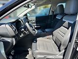 Citroën C5 Aircross 1,2 PT Feel Pack - náhled 7