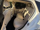 Mercedes-Benz GLC 250d 4MATIC, AMG PAKET, ČR - náhled 18