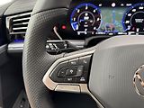 Volkswagen Touareg 3.0Tdi*1-MAJ*DPH*R-LINE*HUD* - náhled 24