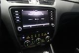 Škoda Octavia (2019) 1.5 TSI 110kW Style LED 2019 - náhled 19