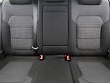 Volkswagen Passat (2012) Comfortline 2.0 TDI, Navi - náhled 10